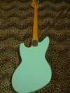 JAGSTANG A serial 2.jpg